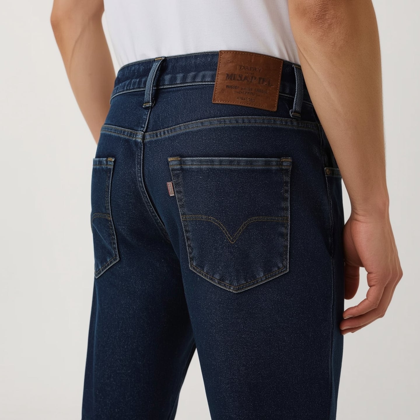casual pant