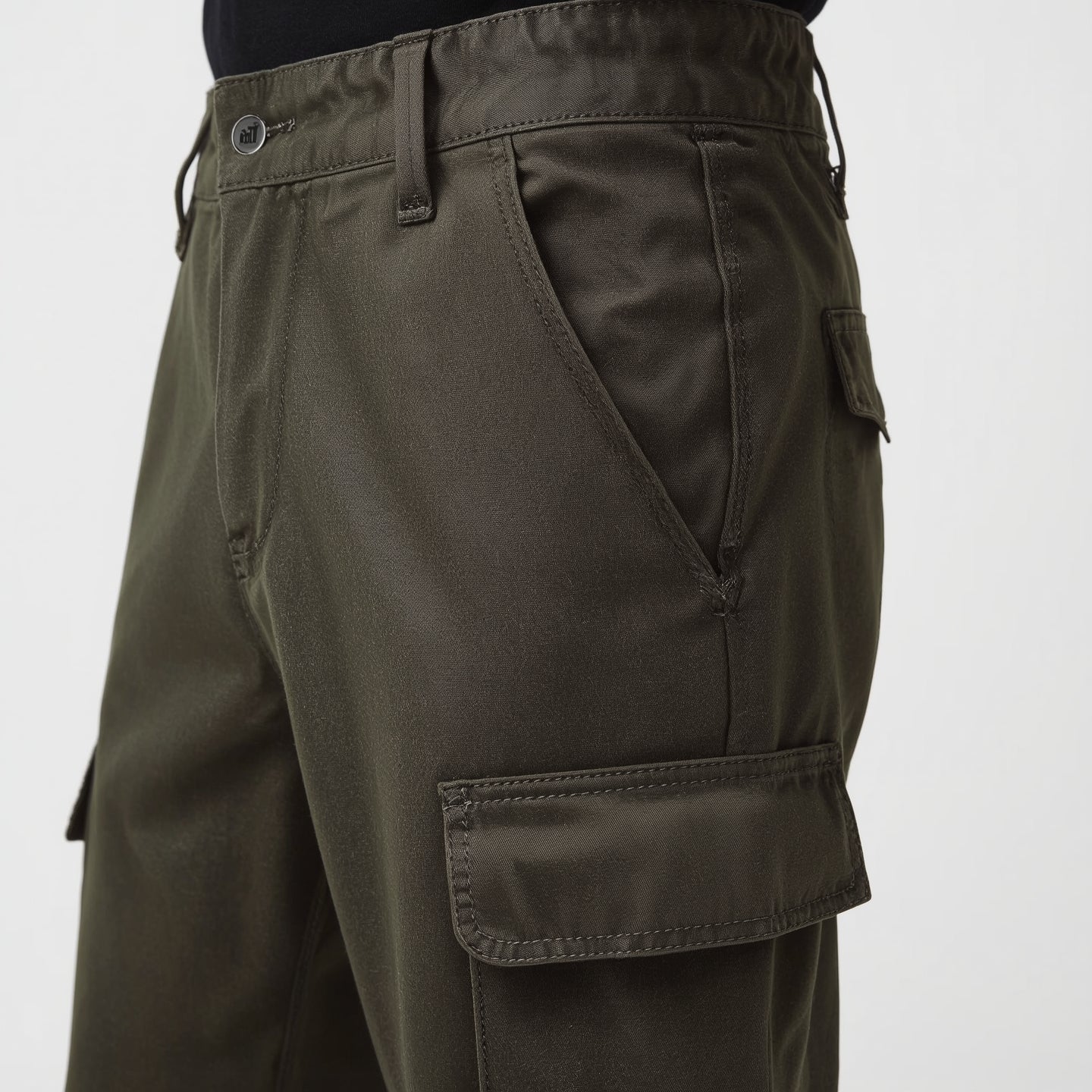 outdoor pant